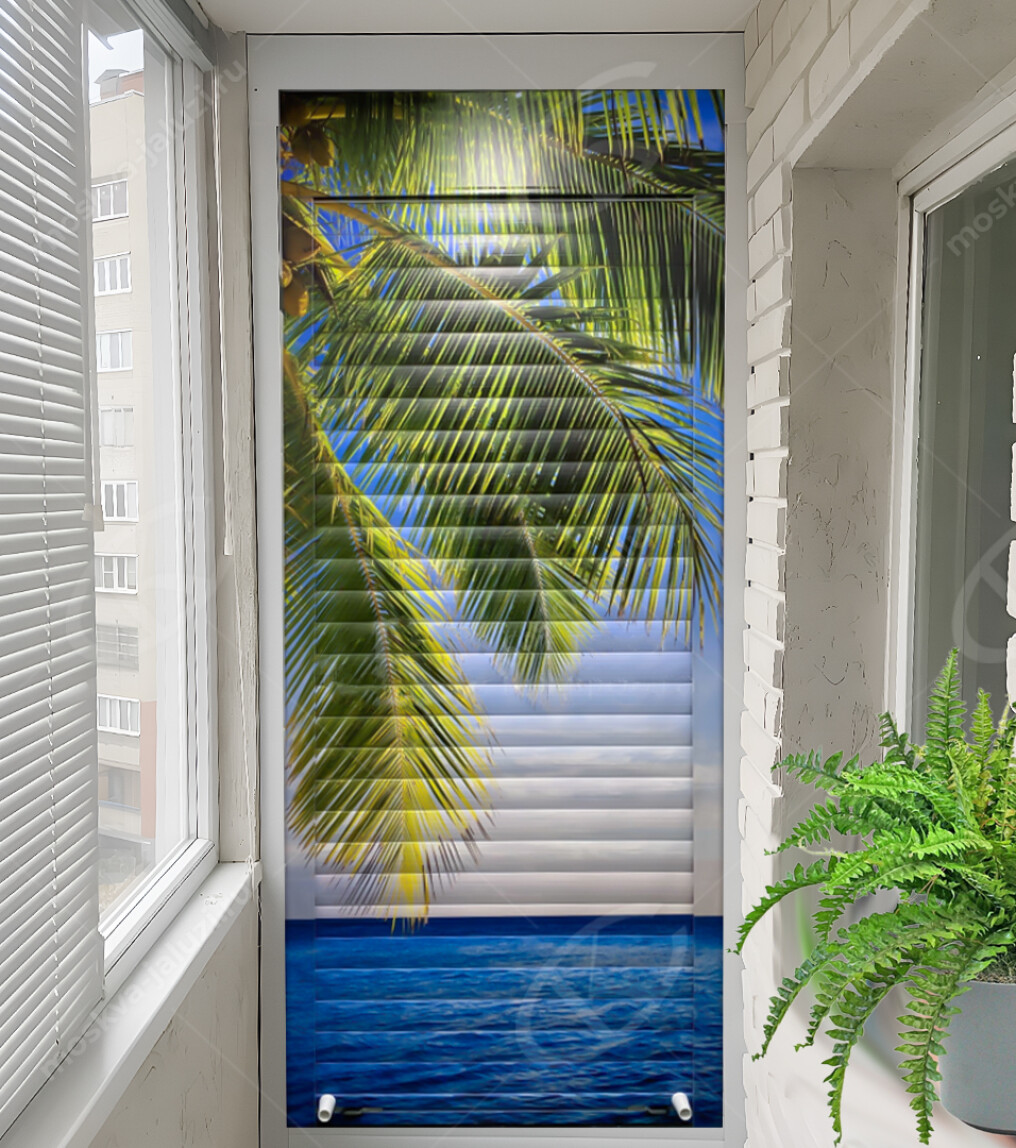 700 (ш) x 1000 (в)