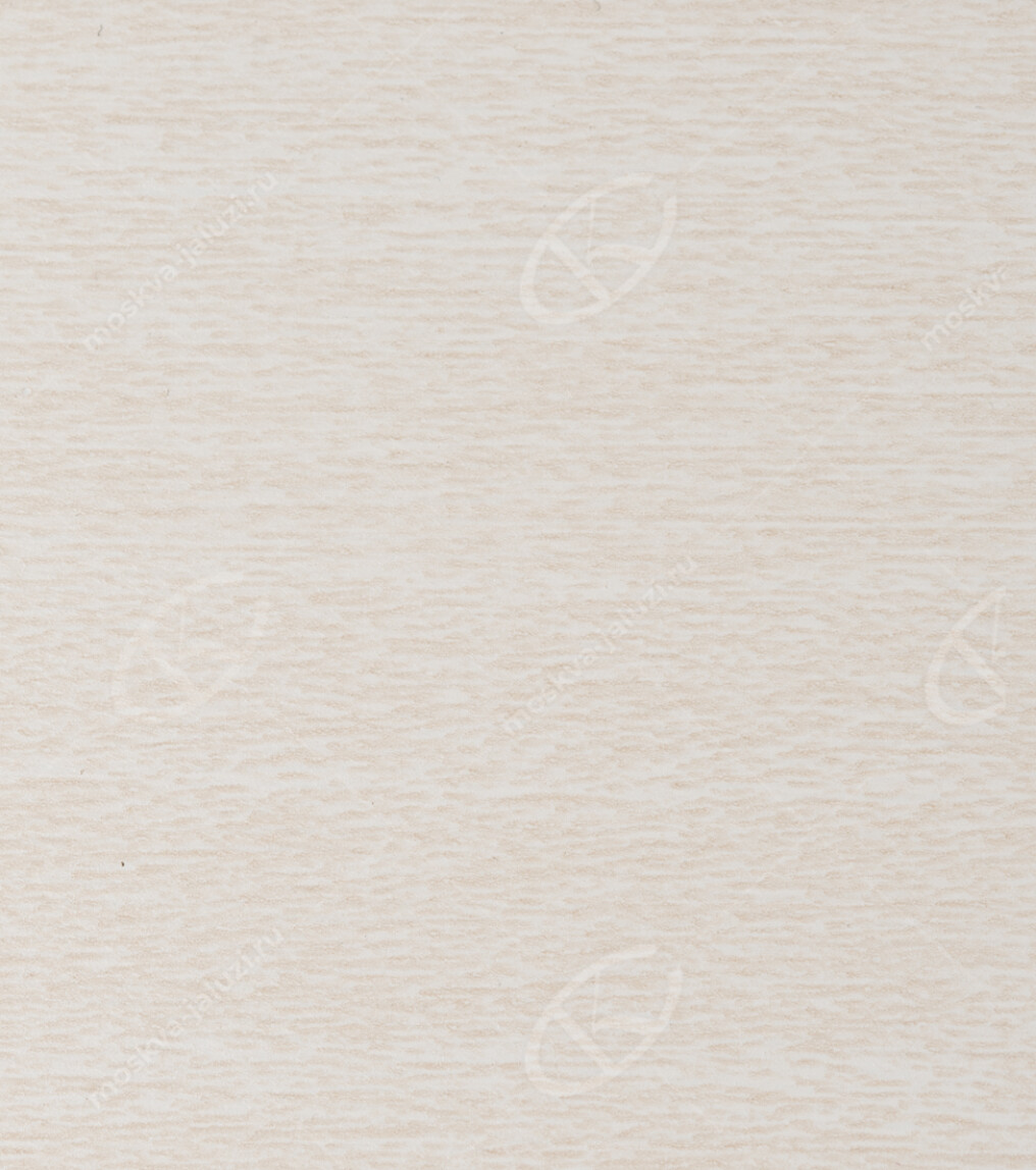 50 мм, цвет 50К-31 ванильный