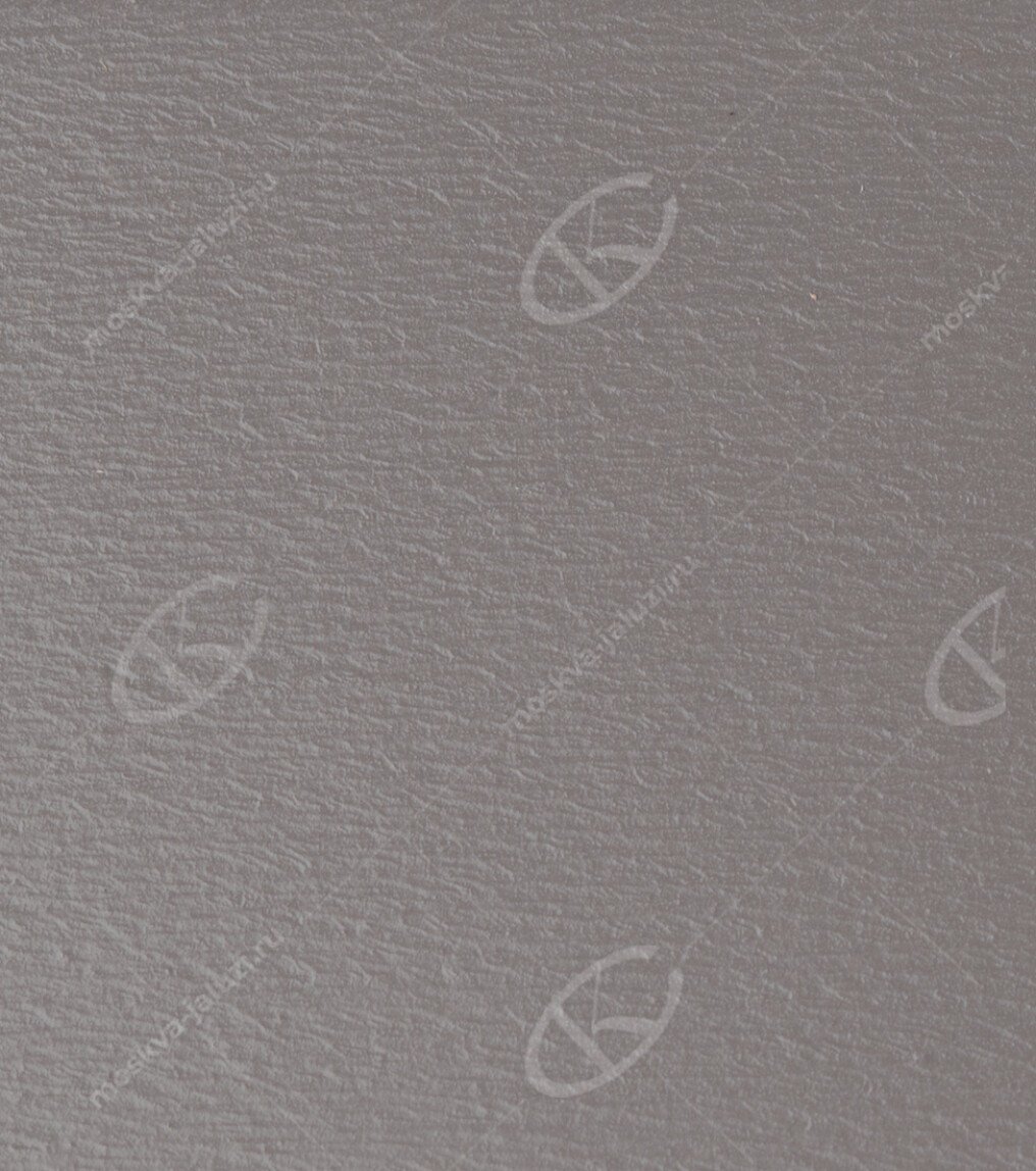 25 мм, цвет 59 стальной