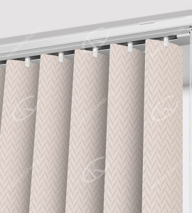 Моран розовый