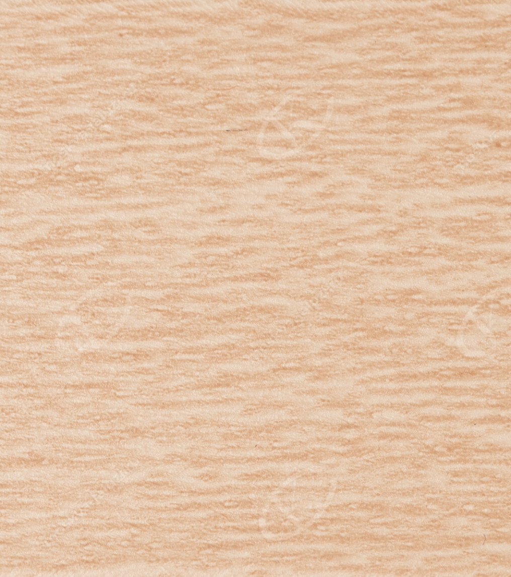 25 мм, цвет 32 натуральный