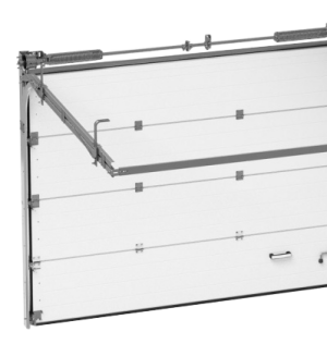Второе изображения товара