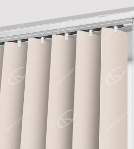 Магнолия розовый