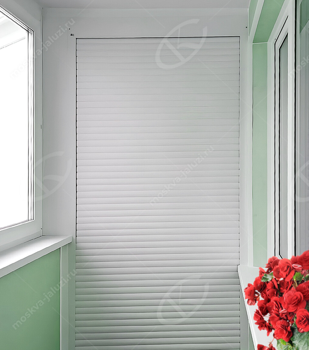 1000 (ш) х 1500 (в)