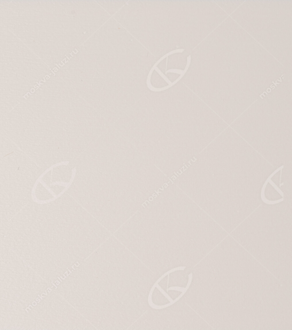 50 мм, цвет 50К-55 перламутровый