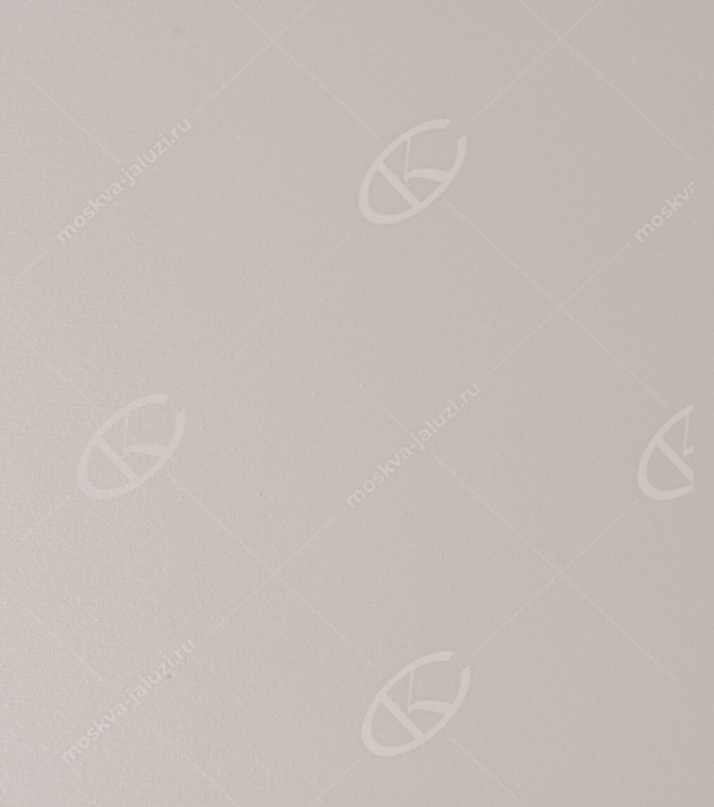 50 мм, цвет 50К-56 серо-бежевый