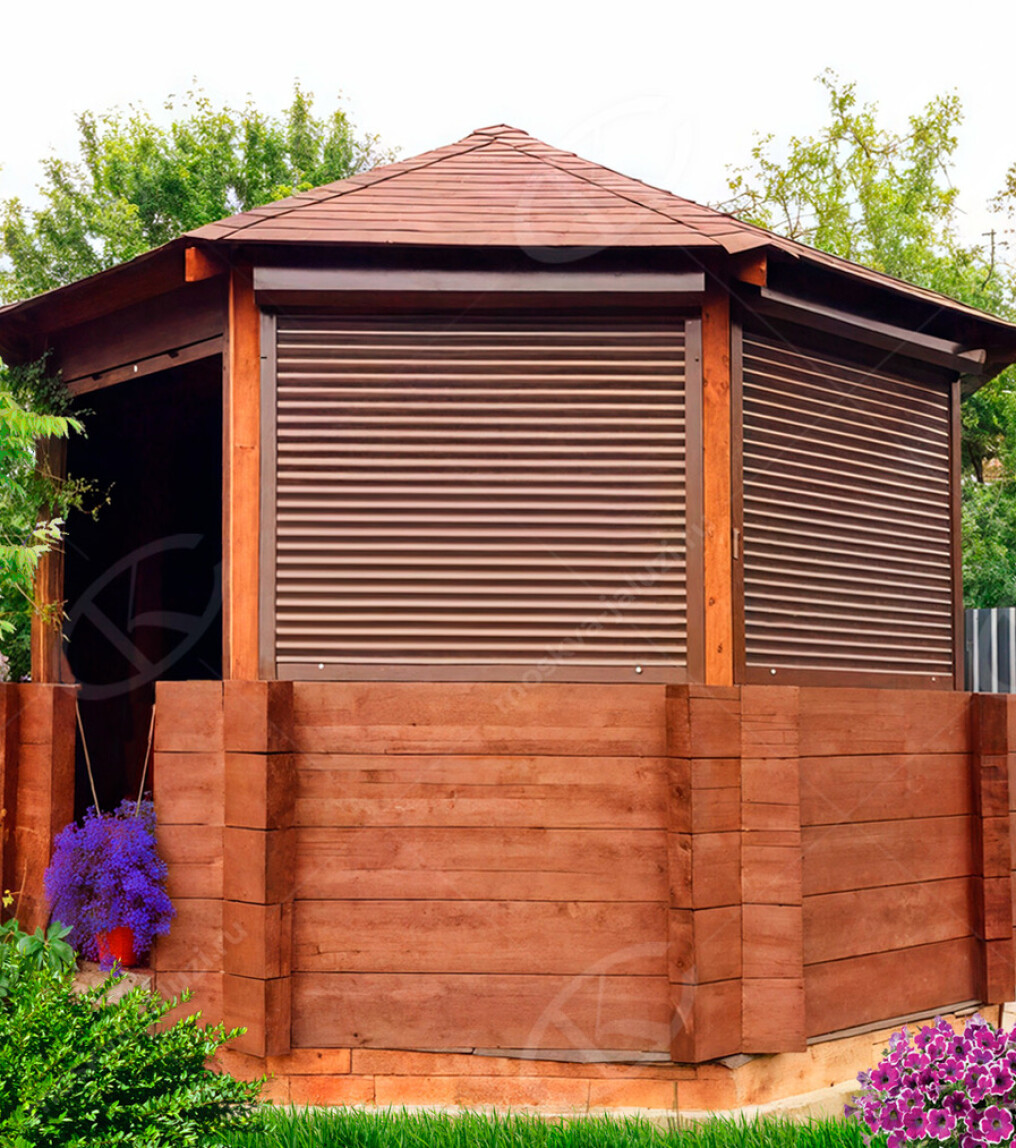 1000 (ш) * 2000 (в)