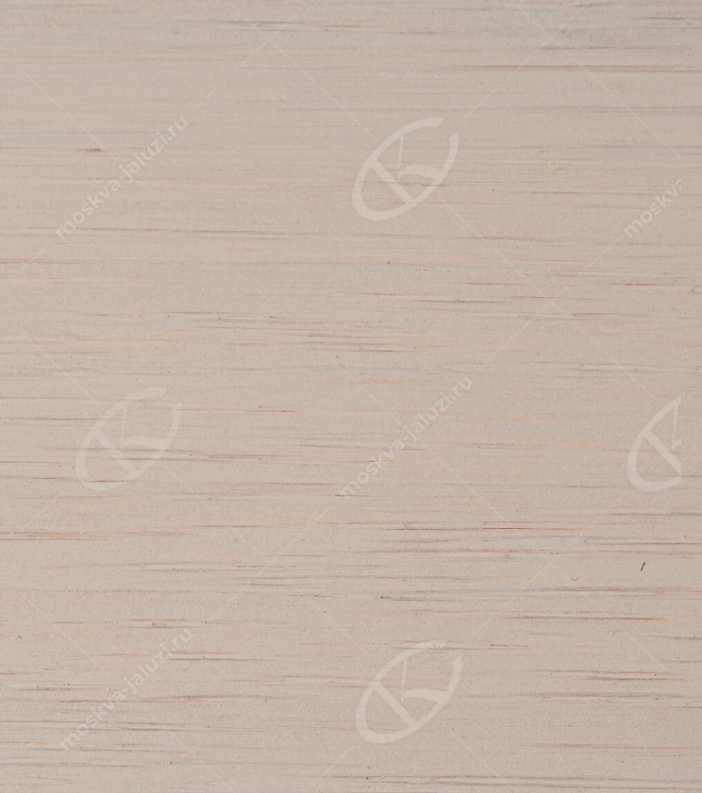 50 мм, цвет 307 песочный