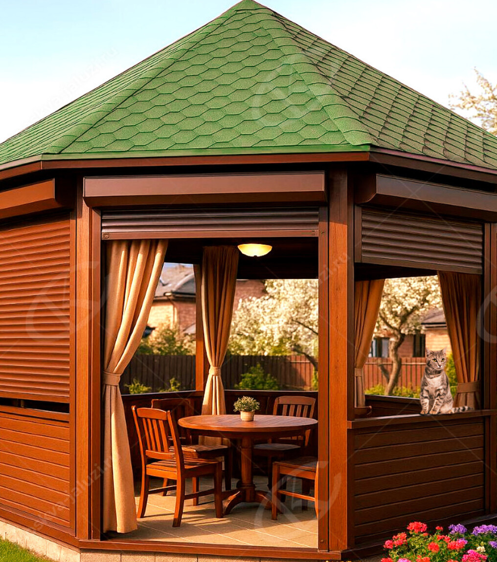 1500 (ш) * 1200 (в)