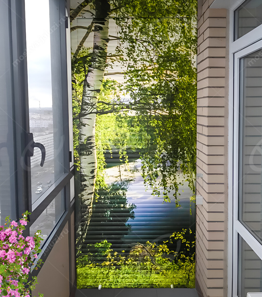 600 (ш) x 1100 (в)