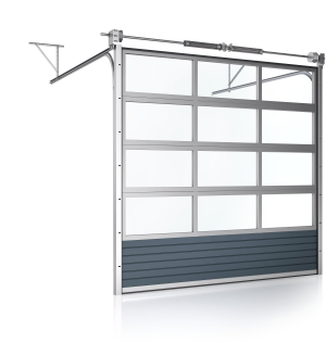 Второе изображения товара