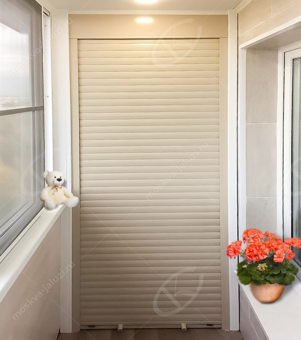 1400 (ш) х 1200 (в)