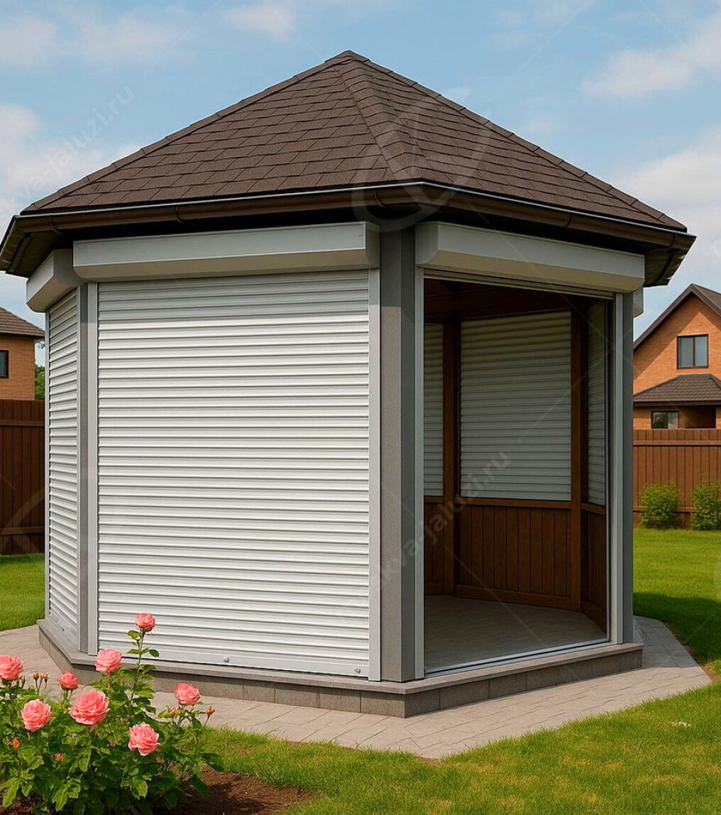 800 (ш) * 1000 (в)