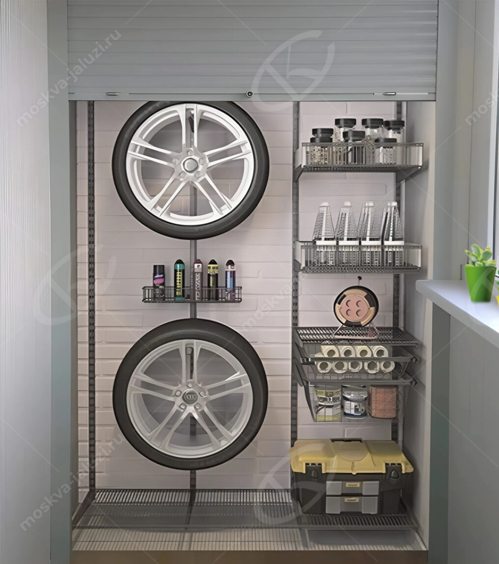 700 (ш) x 1100 (в)