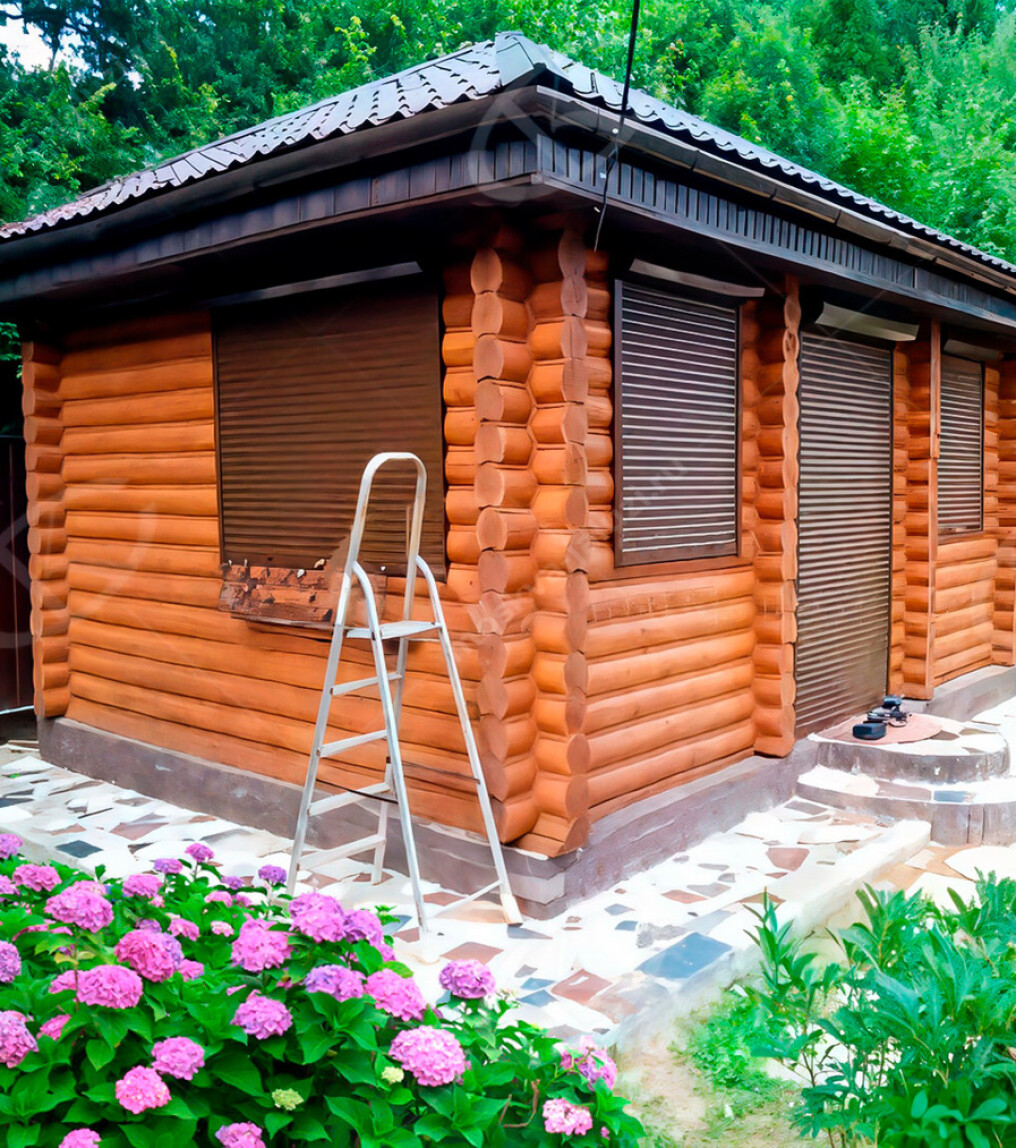 1000 (ш) * 1800 (в)