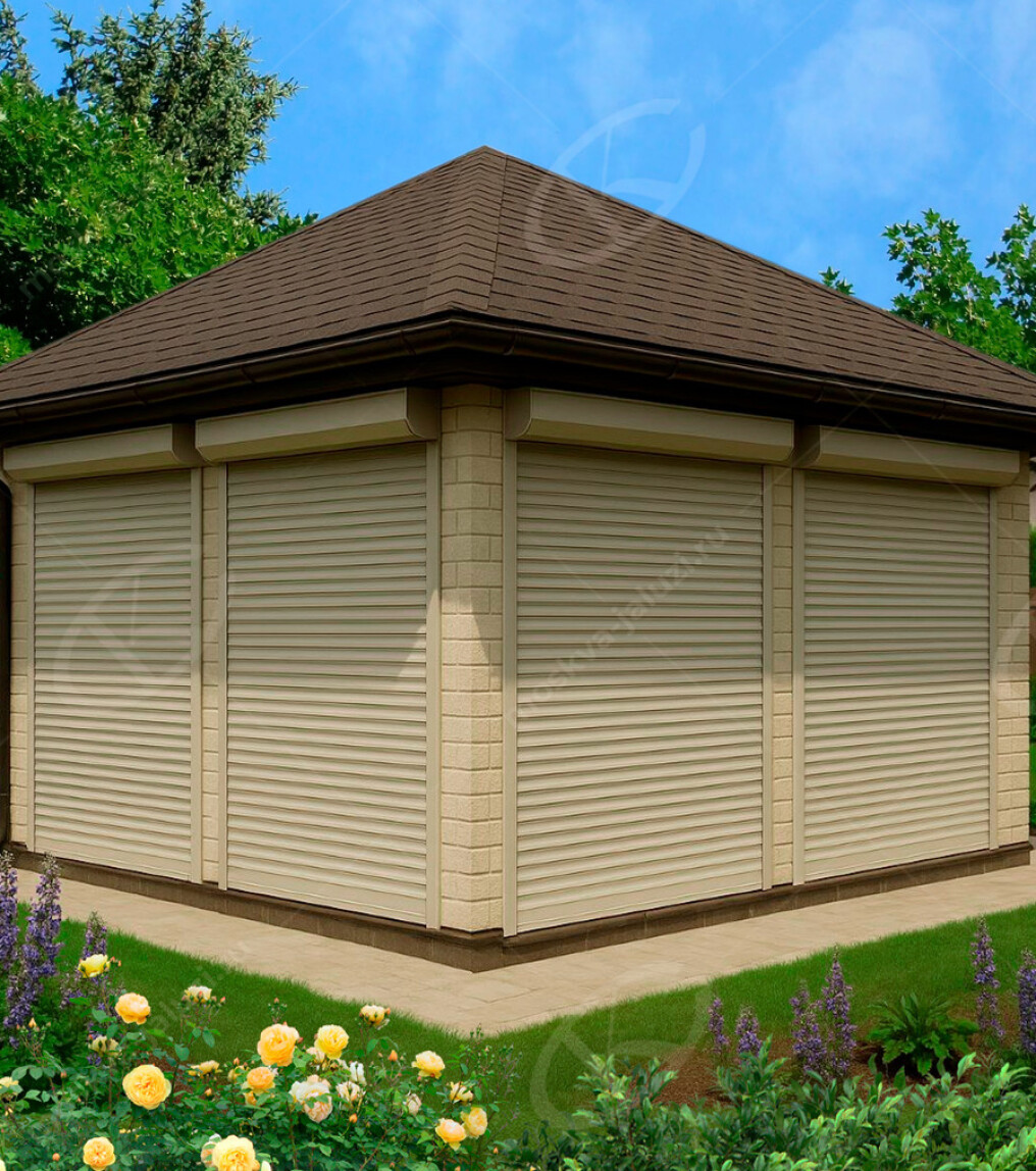 1000 (ш) * 1200 (в)